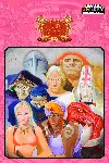 Capcom Arcade 2nd Stadium: A.K.A Magic Sword | XBOX | На любой аккаунт - irongamers.ru