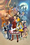 Apollo Justice: Ace Attorney Trilogy | XBOX+PC | На любой аккаунт