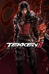 TEKKEN 8 - Clive Rosfield (FINAL FANTASY series) | XBOX | На любой аккаунт