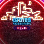 Cities: Skylines - On Air Radio | XBOX | На любой аккаунт