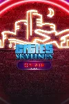 Cities: Skylines - On Air Radio | XBOX | На любой аккаунт