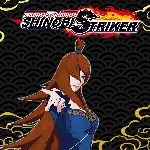 NTBSS: Master Character Training Pack - Mei Terumi | XBOX | На любой аккаунт
