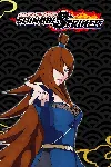 NTBSS: Master Character Training Pack - Mei Terumi | XBOX | На любой аккаунт