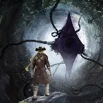 Tenebris Pictura | XBOX | На любой аккаунт