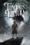 Tenebris Pictura | XBOX | На любой аккаунт