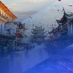 Cities: Skylines II - Leisure & Legacy Bundle | PC | На любой аккаунт