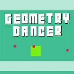 Geometry Dancer | XBOX+PC | На любой аккаунт - irongamers.ru