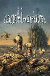 Machinarium | XBOX | На любой аккаунт