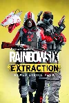 Tom Clancy’s Rainbow Six® Extraction - REACT Strike Pack | XBOX | На любой аккаунт