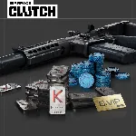 Warface: Clutch - Recruit Pack: Engineer | XBOX | На любой аккаунт