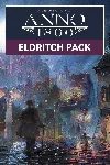 Anno 1800 Eldritch Pack | XBOX | На любой аккаунт
