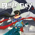 Bladed Fury | XBOX | На любой аккаунт