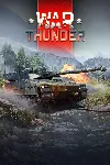 War Thunder - CV 90105 XC-8 Pack | XBOX+PC | На любой аккаунт - irongamers.ru