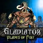 Gladiator: Blades of Fury | XBOX+PC | На любой аккаунт