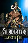 Gladiator: Blades of Fury | XBOX+PC | На любой аккаунт