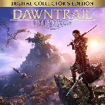FINAL FANTASY XIV: Dawntrail - Collector’s Edition | XBOX | На любой аккаунт - irongamers.ru