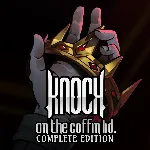 Knock on the Coffin Lid | XBOX | На любой аккаунт