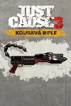 Just Cause 3 – Kousavá Rifle | XBOX | На любой аккаунт