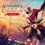 Assassin's Creed® Chronicles: India | XBOX | На любой аккаунт