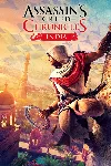 Assassin's Creed® Chronicles: India | XBOX | На любой аккаунт
