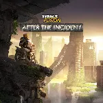 Trials Fusion: After The Incident | XBOX | На любой аккаунт - irongamers.ru