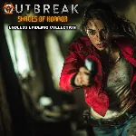 Outbreak: Shades of Horror Endless Epidemic Collection | XBOX | На любой аккаунт