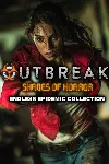 Outbreak: Shades of Horror Endless Epidemic Collection | XBOX | На любой аккаунт