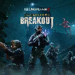 Killing Floor 3 | XBOX | На любой аккаунт