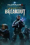Killing Floor 3 | XBOX | На любой аккаунт