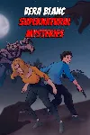 Vera Blanc: Supernatural Mysteries | XBOX | На любой аккаунт - irongamers.ru