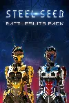 Steel Seed - Battlesuits Pack | XBOX | На любой аккаунт