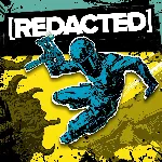 [REDACTED] | XBOX | На любой аккаунт