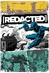 [REDACTED] | XBOX | На любой аккаунт