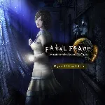 FATAL FRAME: Mask of the Lunar Eclipse Digital Deluxe Edition | XBOX | На любой аккау