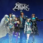 WARRIORS: Abyss - DYNASTY WARRIORS Jin Dynasty Classic Costume Set | XBOX | На любой