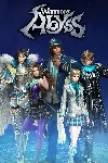 WARRIORS: Abyss - DYNASTY WARRIORS Jin Dynasty Classic Costume Set | XBOX | На любой