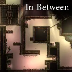 In Between | XBOX | На любой аккаунт