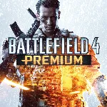 Battlefield 4™ Premium | XBOX | На любой аккаунт