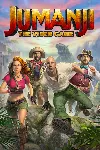 Jumanji: The Video Game | XBOX | На любой аккаунт