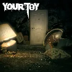 Your Toy | XBOX+PC | На любой аккаунт