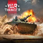 War Thunder - BMD-4M Pack | XBOX+PC | На любой аккаунт - irongamers.ru
