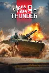 War Thunder - BMD-4M Pack | XBOX+PC | На любой аккаунт - irongamers.ru