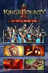 King&acute;s Bounty II - Day One Edition Pack | XBOX | На любой аккаунт - irongamers.ru