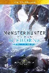 Monster Hunter World: Iceborne Master Edition Digital Deluxe | XBOX | На любой аккаун - irongamers.ru