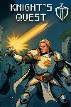 Knight's Quest | XBOX | На любой аккаунт