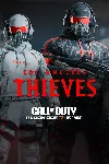 Call of Duty League™ - Los Angeles Thieves Team Pack 2026 | XBOX+PC | На любой аккаун