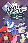 Cassette Beasts: Pier of the Unknown | XBOX+PC | На любой аккаунт