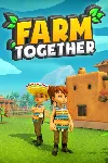 Farm Together - Jalapeño Pack | XBOX | На любой аккаунт