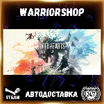WILD HEARTS™ Выбор Региона Стим STEAM GIFT АВТО 24/7 ГАРАНТИЯ - irongamers.ru