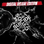 Suicide Squad: Kill the Justice League - Digital Deluxe Edition | XBOX | На любой акк - irongamers.ru